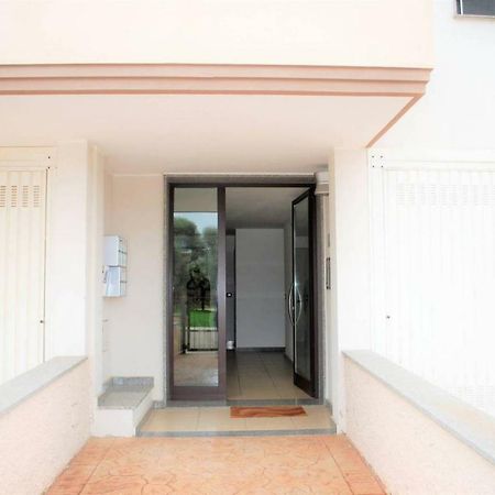 Caragol House Apartment Alghero Exterior photo