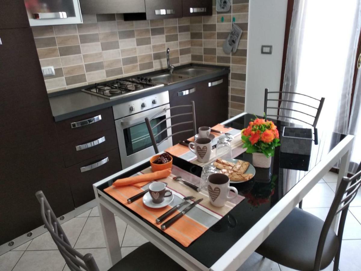 Caragol House Apartment Alghero Exterior photo