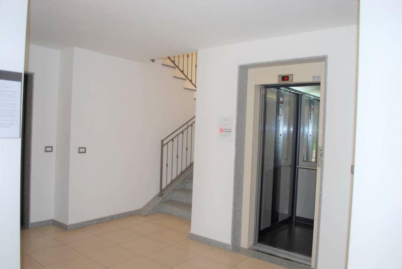 Caragol House Apartment Alghero Exterior photo